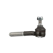 Delphi Steering Tie Rod End Ball Joint Front M16x1.5 TA1617