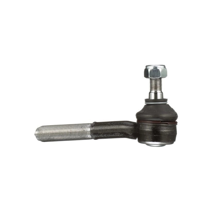 Delphi Steering Tie Rod End Ball Joint Front M16x1.5 TA1617