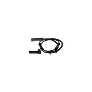Bosch ABS Wheel Speed Sensor Rear 0 986 594 533