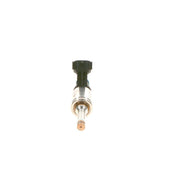 Bosch Fuel Injector Nozzle Pin 0 261 500 210