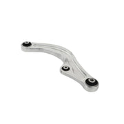 Delphi Control/Trailing Arm Rear TC4828