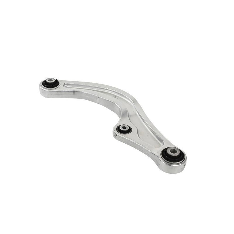 Delphi Control/Trailing Arm Rear TC4828