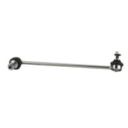 Delphi Stabiliser Bar Link Coupling Rod Front Left TC3886
