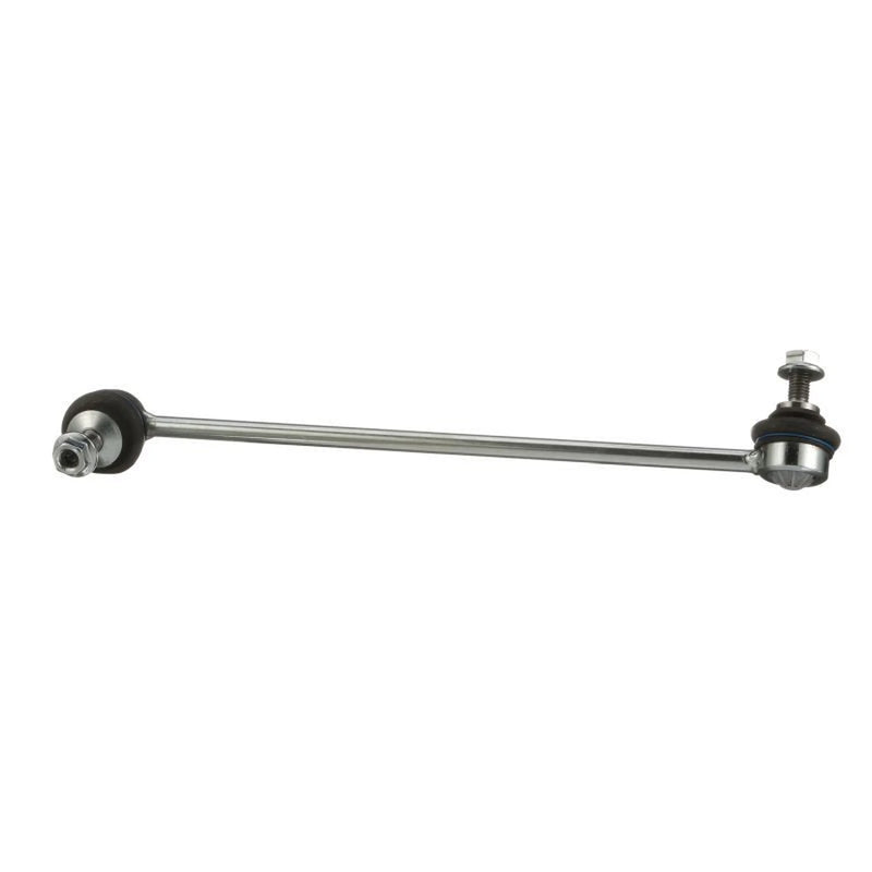 Delphi Stabiliser Bar Link Coupling Rod Front Left TC3886