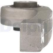 Delphi Stabiliser Bar Link Coupling Rod Rear TC7914