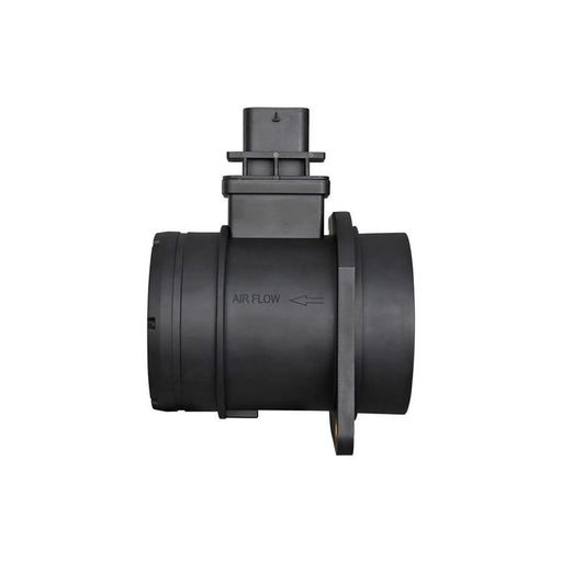 Hella MAF Sensor (Mass Air Flow) 8ET 009 149-191
