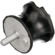 Gates Automatic Transmission Mounting both sides ETM2163