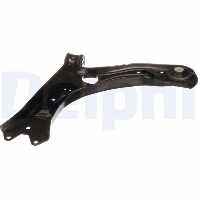 Delphi Control/Trailing Arm Lower TC3591