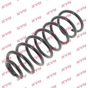 KYB Rear Suspension Coil Spring RC5409