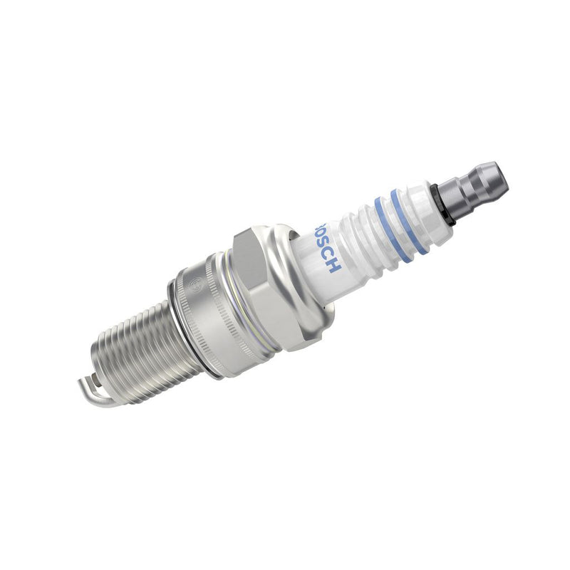 Bosch Engine Spark Plug 0241229715