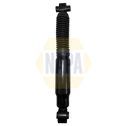 NAPA Shock Absorber Damper Strut Rear Right NSA1279