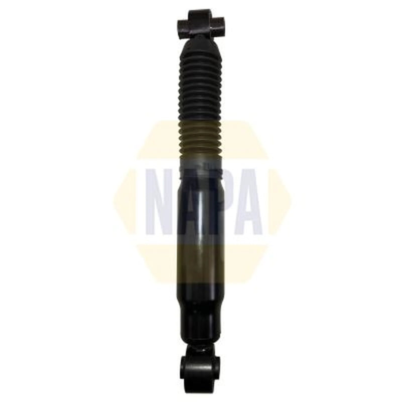 NAPA Shock Absorber Damper Strut Rear Right NSA1279