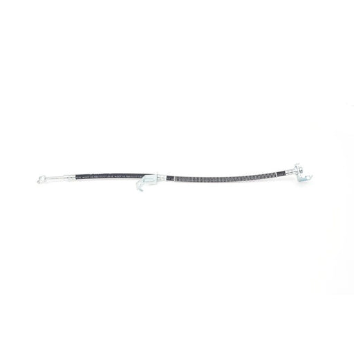 Bosch Brake Hydraulic Hose Line Front Right 1 987 481 868