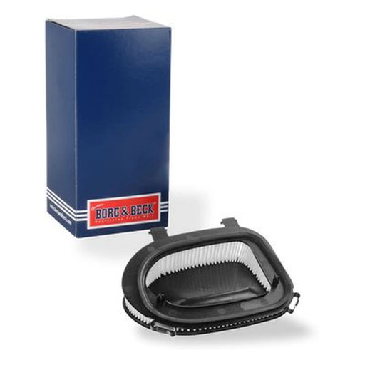 Borg & Beck Engine Air Filter BFA2464