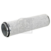 Febi Engine Air Filter 106988