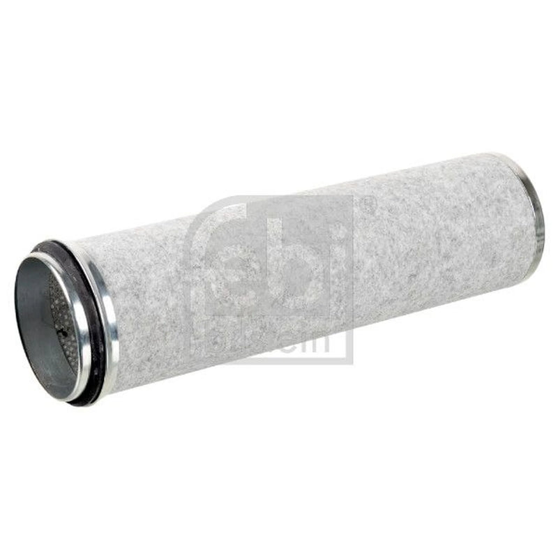 Febi Engine Air Filter 106988