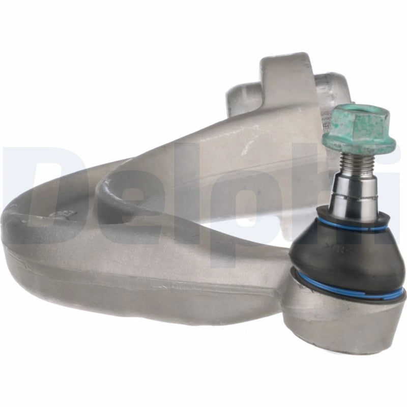 Delphi Control/Trailing Arm Front TC6392