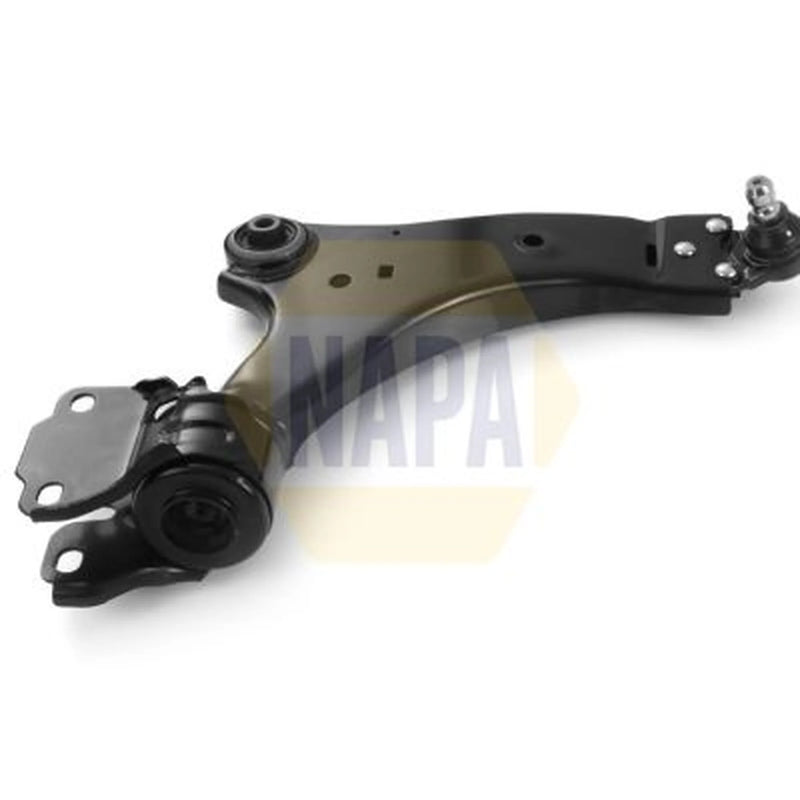 NAPA Control/Trailing Arm Front Right NST2812