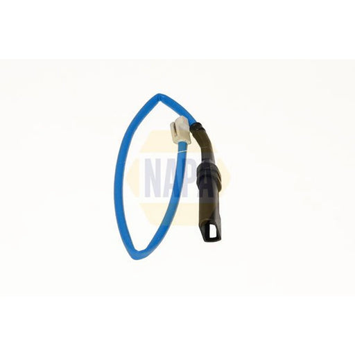 NAPA Brake Pad Wear Sensor Rear NWL5289
