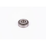 Bosch Universal Bearing 1 900 910 201