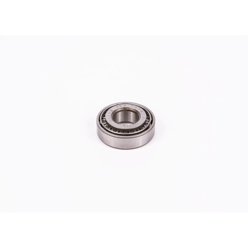 Bosch Universal Bearing 1 900 910 201