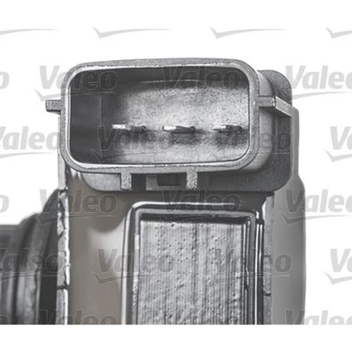 Valeo Ignition Coil Pack 245219
