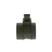 Bosch MAF Sensor (Mass Air Flow) 0 281 002 923