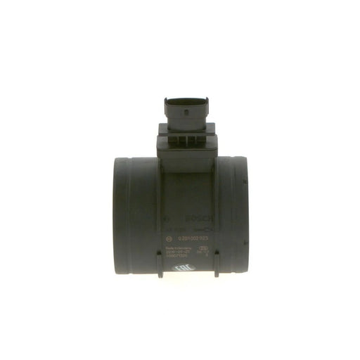 Bosch MAF Sensor (Mass Air Flow) 0 281 002 923