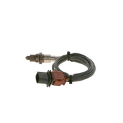 Bosch O2 Lambda Oxygen Sensor 0 258 037 022