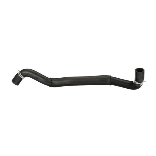 Gates Radiator Coolant Hose 810mm ID 05-4843
