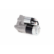 Hella Starter Motor 12V 1.2kW 10 Teeth 8EA 012 528-311
