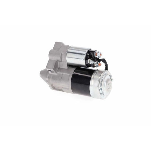 Hella Starter Motor 12V 1.2kW 10 Teeth 8EA 012 528-311
