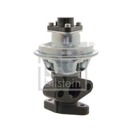 Febi Exhaust Gas Recirculation Valve 102844