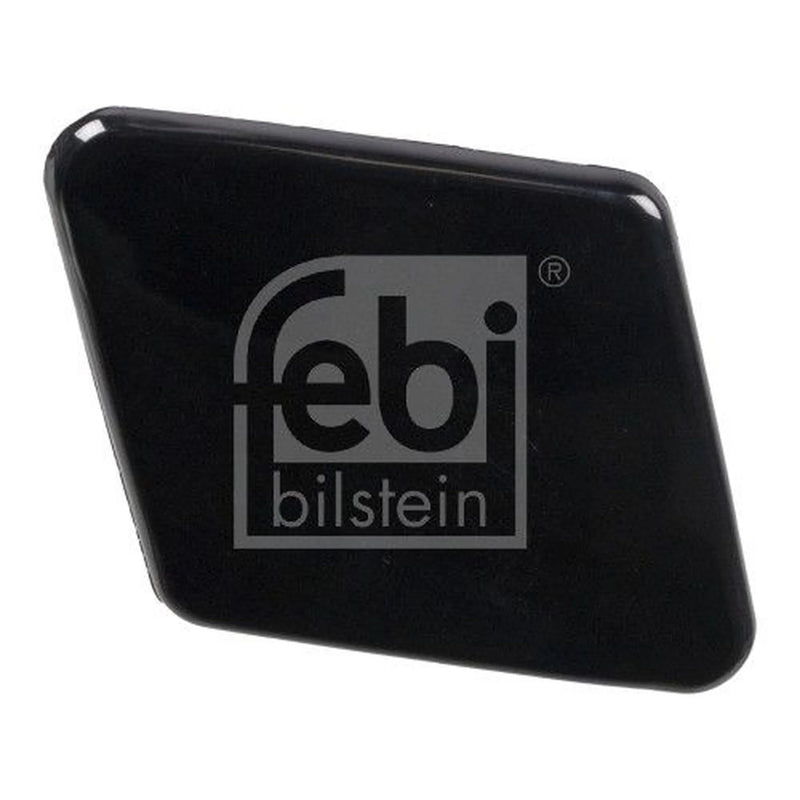 Febi Windscreen Washer-Fluid Jet Repair Kit Right 199216