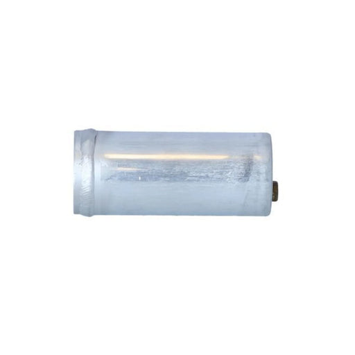 NRF Air Conditioning Dryer 33181