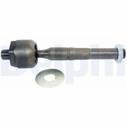 Delphi Stabiliser Drop Link Front TA2350