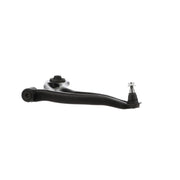 Delphi Control/Trailing Arm Lower TC6833