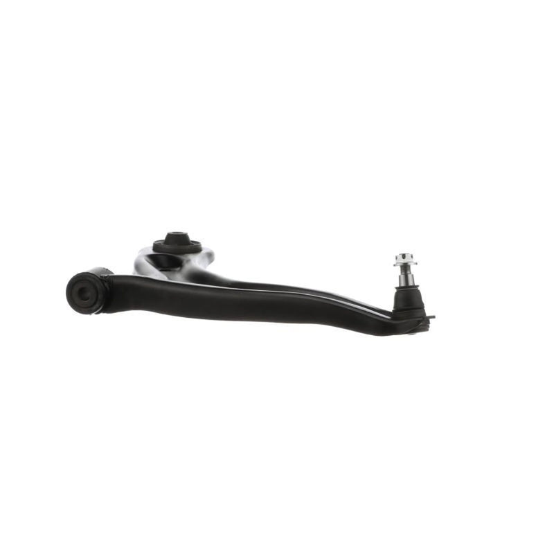 Delphi Control/Trailing Arm Lower TC6833