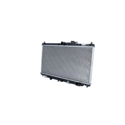 NRF Engine Radiator 517722