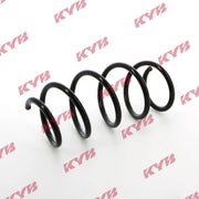 KYB Front Suspension Coil Spring RA1235