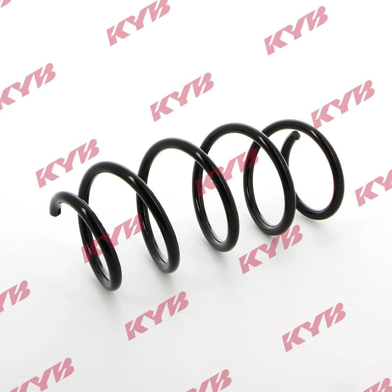 KYB Front Suspension Coil Spring RA1235