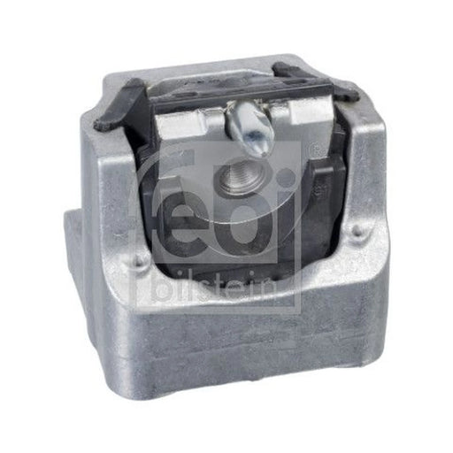 Febi Engine Mount Mounting Front 106474