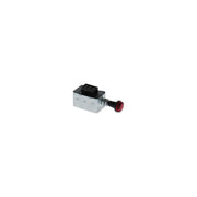 Bosch Indicator Flasher Relay F 026 T00 015