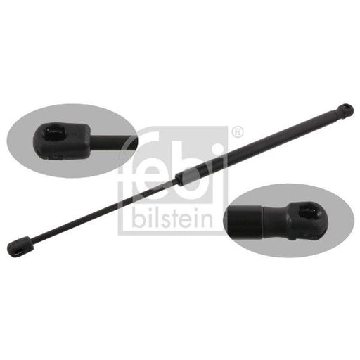 Febi Boot Gas Strut Lift Support Tailgate / Boot Lid Shoc 33393