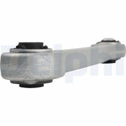 Delphi Control/Trailing Arm Right TC8531