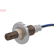 Denso O2 Lambda Oxygen Sensor fits Subaru Forester 2002-2013 2.0 2.5