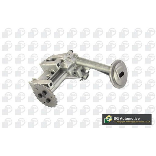 BGA Engine Oil Pump Assembly LP2300