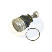 Comline Ball Joint Lower CBJ7063