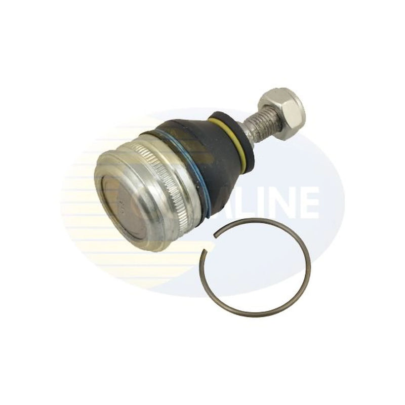 Comline Ball Joint Lower CBJ7063