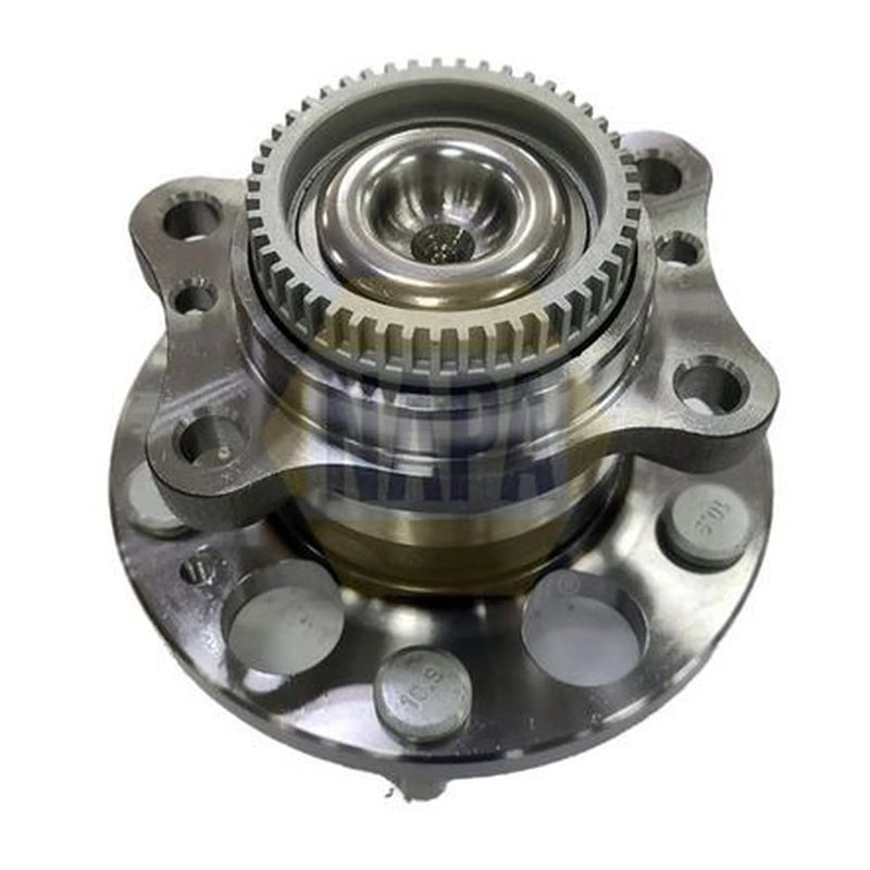 NAPA Wheel Bearing Kit PWB1525